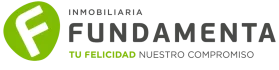 Logo-fundamenta