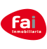 faii-favicon-1200x1248