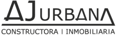 logo-aj-urbana